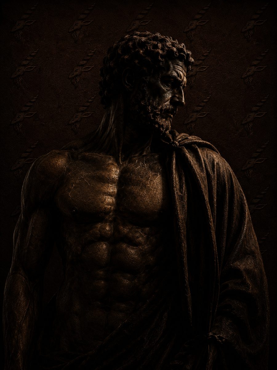 Men