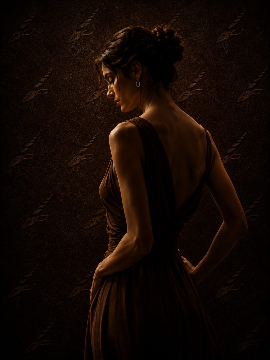 Women